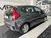 Thumbnail Honda Jazz 1.2 Comfort auto