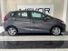 Thumbnail Honda Jazz 1.2 Comfort auto