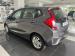 Thumbnail Honda Jazz 1.2 Comfort auto