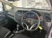 Thumbnail Honda Jazz 1.2 Comfort auto