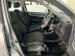 Thumbnail Honda Amaze 1.2 Comfort manual