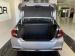 Thumbnail Honda Amaze 1.2 Comfort manual