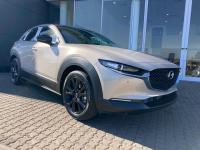 Mazda CX-30 2.0 Carbon Edition