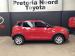 Mahindra XUV300 1.5TD W6 - Thumbnail 5