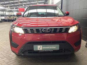 Mahindra XUV300 1.5TD W6 - Image 6
