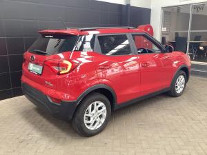 Mahindra XUV300 1.5TD W6 - Image 2