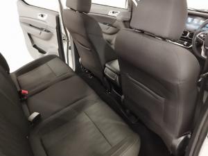 Foton Tunland G7 2.0TD double cab TL auto - Image 10