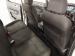 Foton Tunland G7 2.0TD double cab TL auto - Thumbnail 10