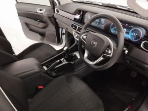 Foton Tunland G7 2.0TD double cab TL auto - Image 11