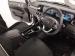Foton Tunland G7 2.0TD double cab TL auto - Thumbnail 11