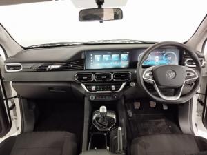 Foton Tunland G7 2.0TD double cab TL auto - Image 12