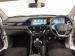 Foton Tunland G7 2.0TD double cab TL auto - Thumbnail 12