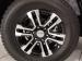 Foton Tunland G7 2.0TD double cab TL auto - Thumbnail 13