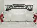 Foton Tunland G7 2.0TD double cab TL auto - Thumbnail 14