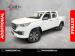 Foton Tunland G7 2.0TD double cab TL auto - Thumbnail 1