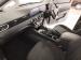 Foton Tunland G7 2.0TD double cab TL auto - Thumbnail 7