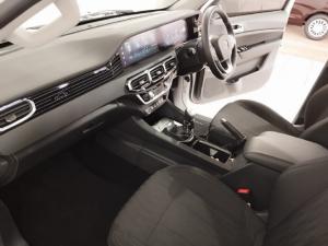 Foton Tunland G7 2.0TD double cab TL auto - Image 8