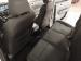 Foton Tunland G7 2.0TD double cab TL auto - Thumbnail 9