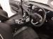 Foton Tunland G7 2.0TD double cab TLX - Thumbnail 10