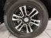 Foton Tunland G7 2.0TD double cab TLX - Thumbnail 12