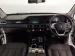 Foton Tunland G7 2.0TD double cab TLX - Thumbnail 13