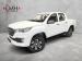 Foton Tunland G7 2.0TD double cab TLX - Thumbnail 1