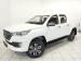 Foton Tunland G7 2.0TD double cab TLX - Thumbnail 1
