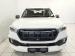 Foton Tunland G7 2.0TD double cab TLX - Thumbnail 2