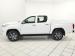Foton Tunland G7 2.0TD double cab TLX - Thumbnail 3