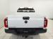 Foton Tunland G7 2.0TD double cab TLX - Thumbnail 5