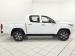 Foton Tunland G7 2.0TD double cab TLX - Thumbnail 6