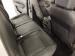 Foton Tunland G7 2.0TD double cab TLX - Thumbnail 9