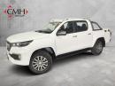 Thumbnail Foton Tunland G7 2.0TD double cab Limited 4x4