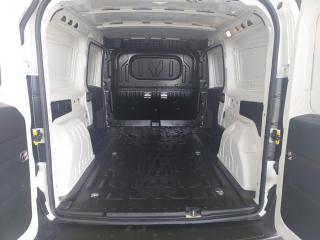 Fiat Doblo Maxi 1.6 Multijet panel van