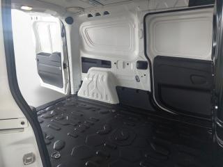 Fiat Doblo Maxi 1.6 Multijet panel van