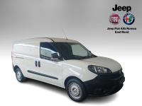 Fiat Doblo Maxi 1.6 Multijet panel van