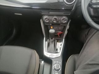 Mazda Mazda2 1.5 Dynamic auto