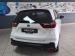 Thumbnail Honda Fit 1.5 Hybrid e.HEV