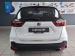 Thumbnail Honda Fit 1.5 Hybrid e.HEV