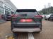 Toyota RAV4 2.5 Hybrid GX-R E-Four - Thumbnail 5