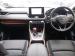 Toyota RAV4 2.5 Hybrid GX-R E-Four - Thumbnail 6