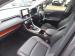 Toyota RAV4 2.5 Hybrid GX-R E-Four - Thumbnail 7