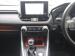 Toyota RAV4 2.5 Hybrid GX-R E-Four - Thumbnail 8