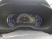Toyota RAV4 2.5 Hybrid GX-R E-Four - Thumbnail 10