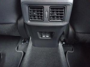 Toyota RAV4 2.5 Hybrid GX-R E-Four - Image 11