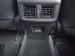 Toyota RAV4 2.5 Hybrid GX-R E-Four - Thumbnail 11
