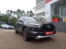 Thumbnail Toyota RAV4 2.5 Hybrid GX-R E-Four