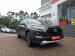 Toyota RAV4 2.5 Hybrid GX-R E-Four - Thumbnail 1