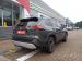 Toyota RAV4 2.5 Hybrid GX-R E-Four - Thumbnail 2