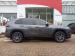 Toyota RAV4 2.5 Hybrid GX-R E-Four - Thumbnail 3